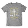 Oberteile – T-Shirts