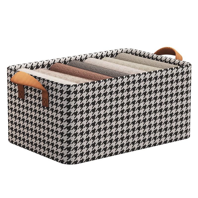 Kleidung Quilt Aufbewahrungstasche Organizer Große Kapazität Staubdicht Feuchtigkeitsbeständig Kleidung Quilt Tasche Taschen für Studentenwohnheime