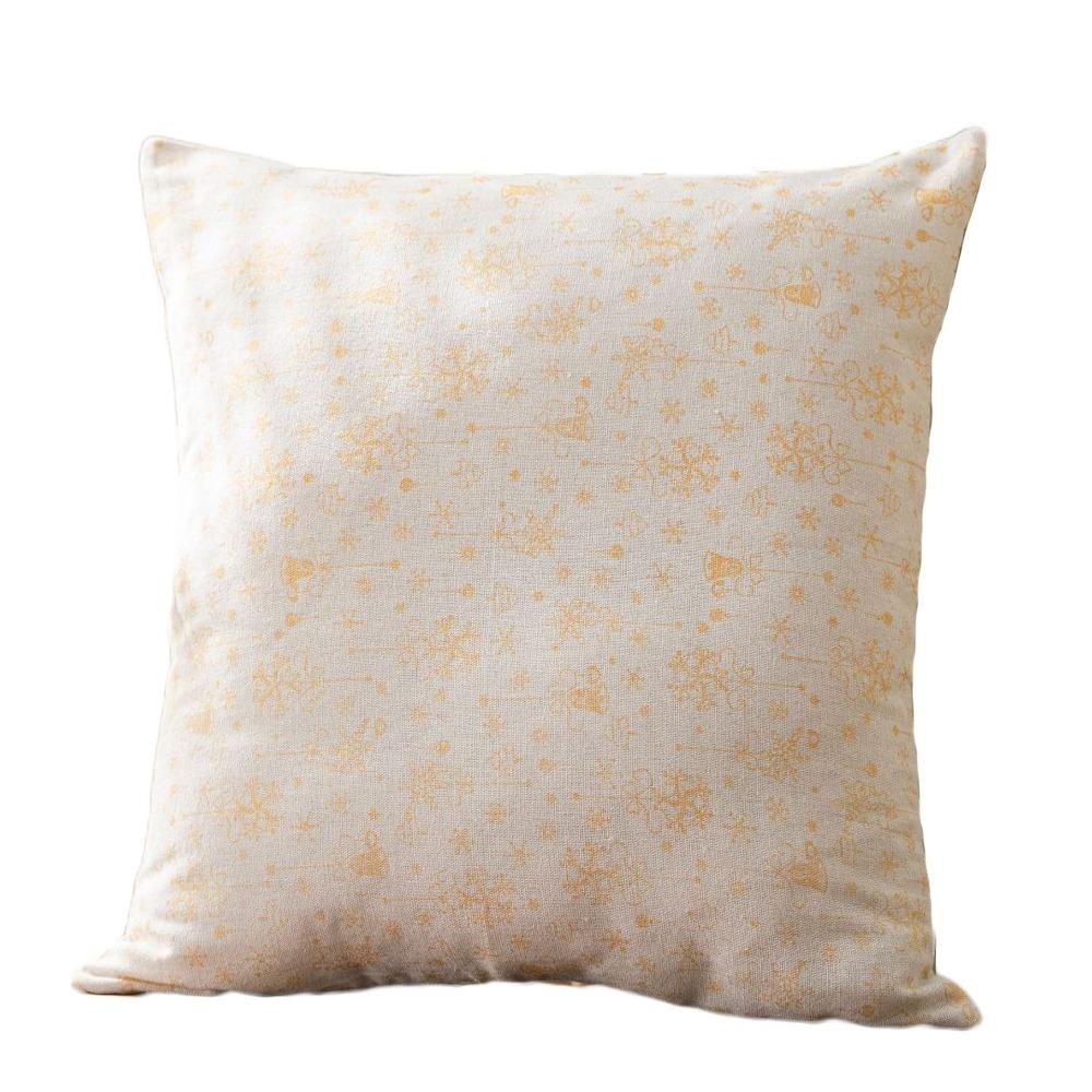 

Рождественская елка Рождественская наволочка INS Стиль Наволочка Мягкая Наволочка Диван/Кровать Style 6