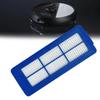 Robovac For Eufy 11s 15c 30c Max G30 G30 Replacement Washable Cleaning Filter