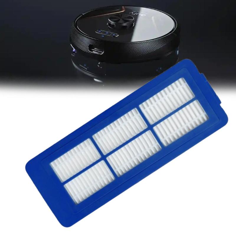 Eufy Robovac For 11s 15c 30c Max G30 G30 Replacement Washable Filter Cleaning