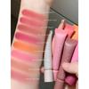 Rom&nd Romand COLOR LIP MATTE 8g/0.28oz (8 Color Options)