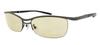 [FaceTrick Az Label] Stylish Reading Glasses for Men and Women, Blue Light Blocking, UV and Near-Infrared Cut, Made In Sabae, Japan, High-Performance