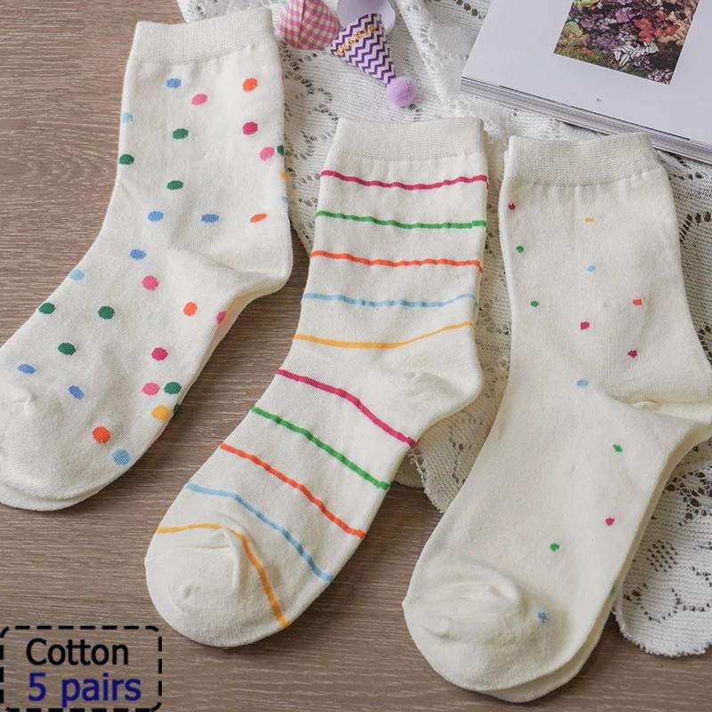 5/6/7/10 Par Damskie/Męskie Skarpety Stopki Niewidoczne Niskie Silikonowe Antypoślizgowe Letnie Bezuciskowe Skarpety na Kostkę Jednokolorowe Codzienne Oddychające