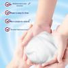 Safeguard Green Apple Antibacterial Foaming Hand Soap
