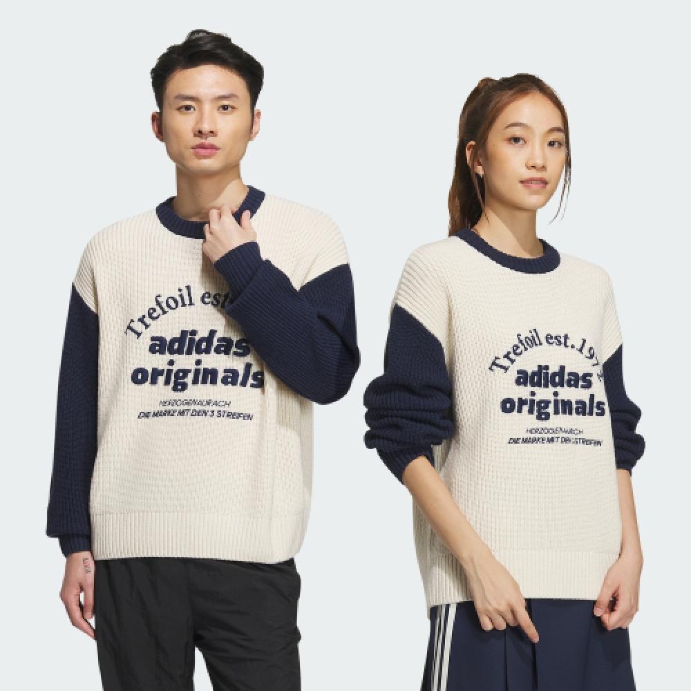 

СВИТЕР ADIDAS CLS SP IW6286 A2XL