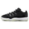 Air 11 Retro Low '72-10' Men's AV2187-001