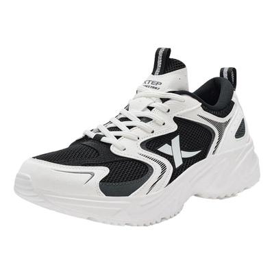 Yuebu Chunky Casual Sneakers