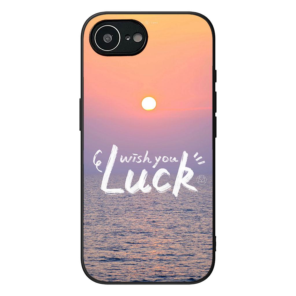 Cover for Xiaomi Redmi Note 14 12 13 ProPlus A4 A3 Pro Plus 12C 13C 14C 5G Phone Case Beach Mountain Sea Travel Sand