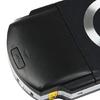 Battery Back Cover for Case for  for  Gamepad Replacement Battery Protec