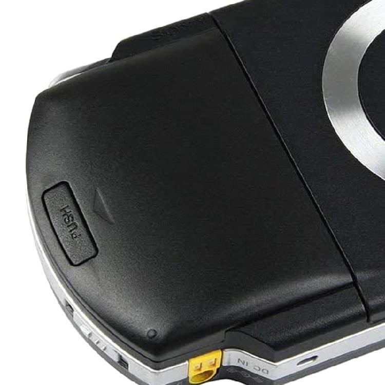 Battery Back Cover for Case for for Gamepad Replacement Battery Protec
