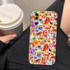 Sera B-Bonito Manana K-Karol G Phone Case For HUAWEI NOVA 3I 7I 8I 9 HONOR 400 20 90 X6B X7 X7B X7D X8 X8B X9 X9B X9D X9A Cover