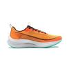 Li-Ning Rough Rabbit 7 Pro 'Orange Teal White' Men's ARPU001-4