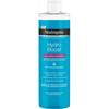 Hydroboost Micellar Cleansing Water 400ml