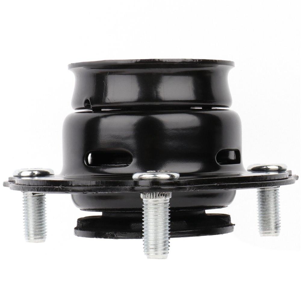 Front Shock Absorber Support Strut Mount 51920-SNA-023 For Civic