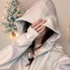 Oberteile – Hoodies & Sweatshirts