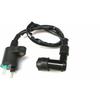 Ignition Coil For Honda TRX90 TRX 90 FourTrax ATV Quad 1993 1994 1995 1996 1997 NEW