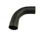 Ft65108 Fast Intercooler Pipe Le Top