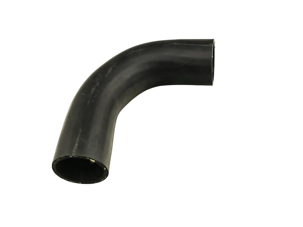 Ft65108 Fast Intercooler Pipe Le Top