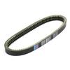 Drive Belt BD522183 Fit for Microcar MGO1 MGO2 M8 F8C M CROSS Ligier FLEX JSRC