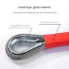 Car Towing Rope Off-road Vehicle Can Tow 5-25Tons Rescue Towing Rope Version Which Is Very Reliable and Wear-resistant