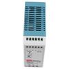 A60zdin Rail Power Supply Ac-Dc Driver Voltage Regulator Power Suply 110V 220Vmay