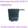 Modul motor ridicare geamuri față și spate nou Passat B5 B6 B7 CC 3C0959795B 3C0959794B 1K0959794L 1K0959795L 1K0959795Q 1K0959794Q