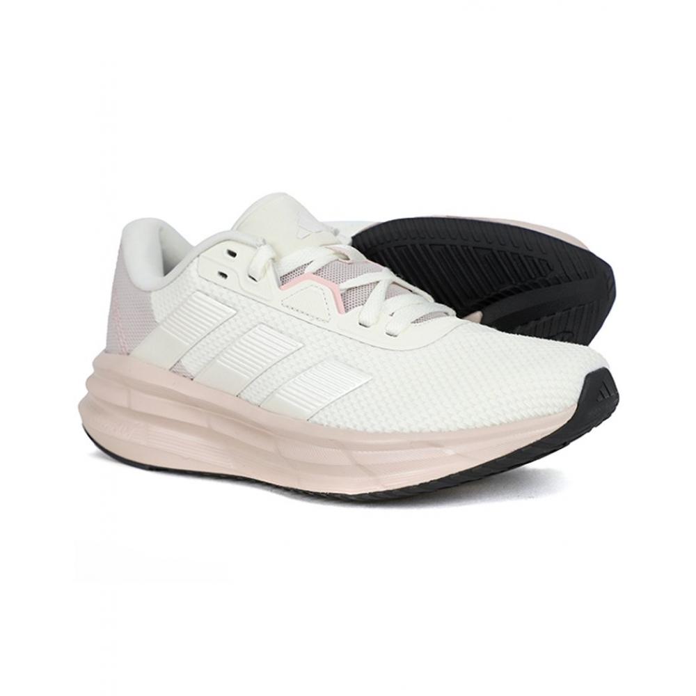 

Adidas Кроссовки для бега Galaxy 7 ID8768230
