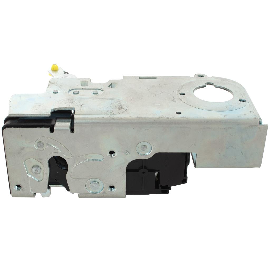 Ford Transit MK6 MK7 00-13 HECK türschloss