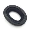 Earpads Soft Earphones Cushion Cover for Bowers For Px7 Headsets Headphones Earmuffs Headband