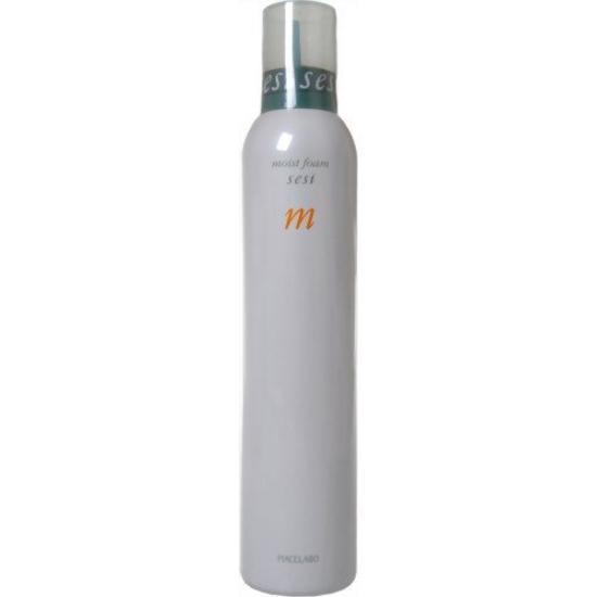 

Cece Moist Foam 300g чистый