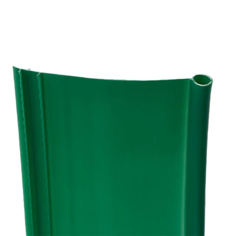 PinXie PE Landscape Edging Roll