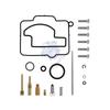 Yamaha YZ250/YZ250X Carburetor Repair Kit 26-1205