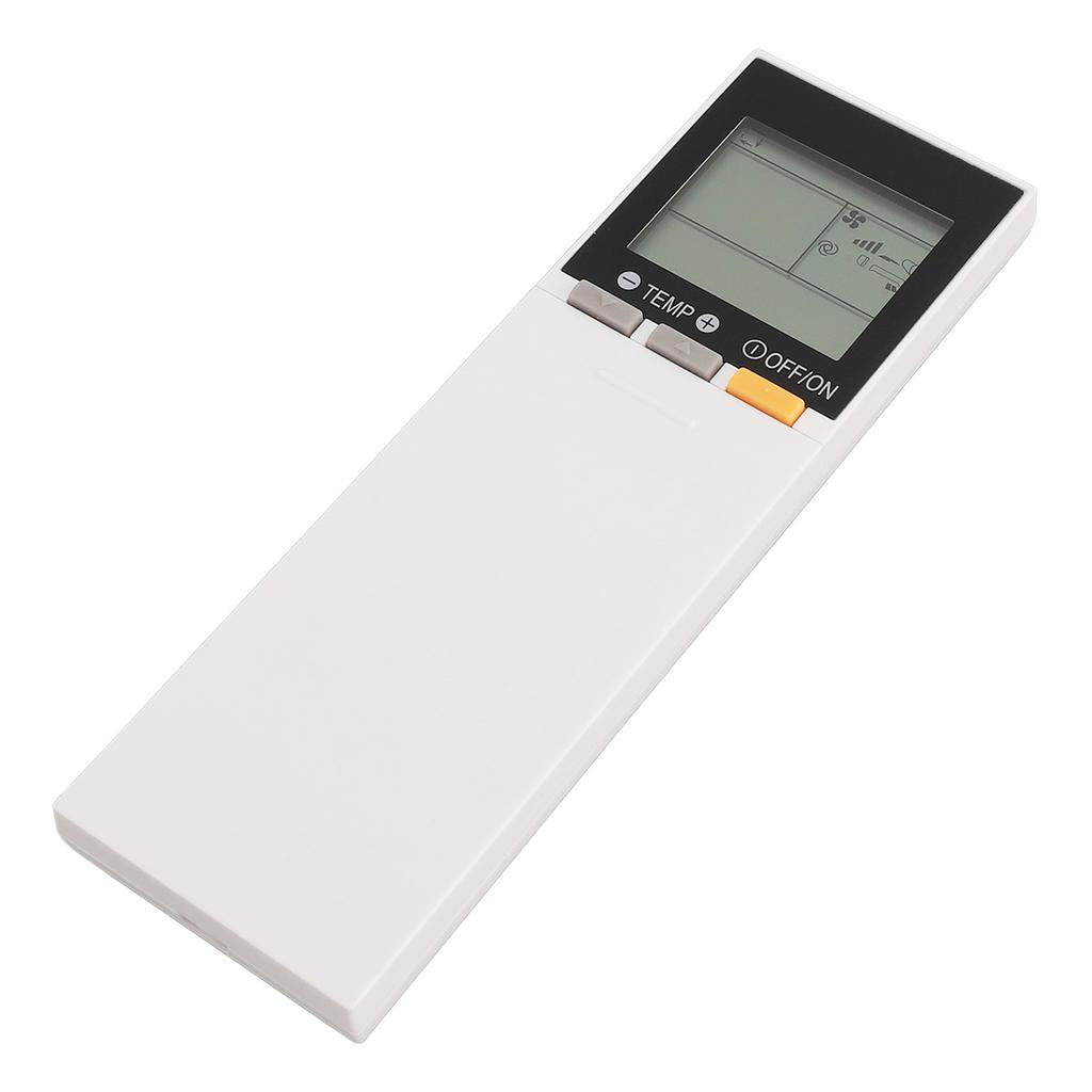 SG10B Klimaanlage Fernbedienung Ersatz für Mitsubishi MSZ EF09NAB MSZ EF09NAB U1 MSZ