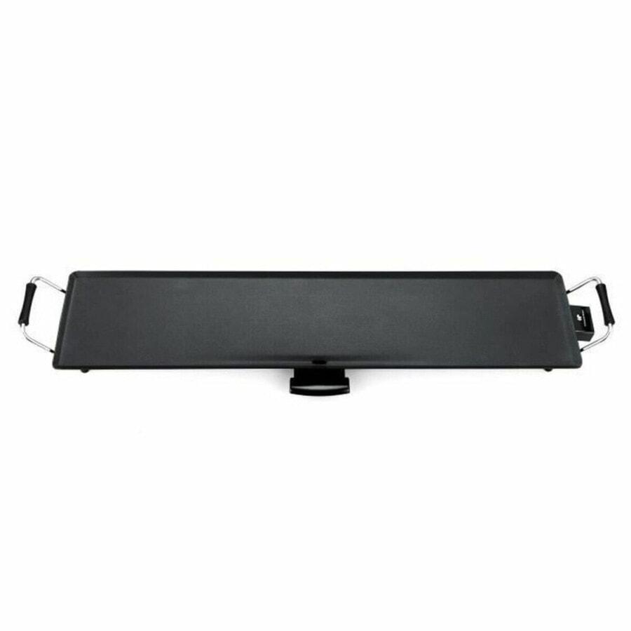 

Жаровая поверхность Continental Edison 1800 W