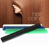 Hairdressing Comb Wear-resistant Creative Anti-static Smooth Multifunctional Beauty Tool Lightweight Dense Teeth Comb Accessories for Girl