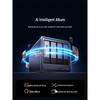 Ugreen Private Cloud NAS Storage & UPS