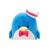 Sanrio Tuxedo Sam Plüschtier (Standard) Art. S 854841