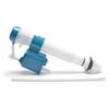 Cistern Cistern Fill Valve Float Flush Valve Parts