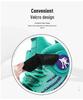 Boys' 2026 Autumn Trendy Basketball & Casual Sports Shoes