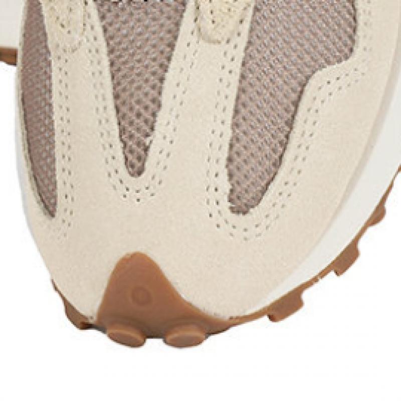 New Balance Sneakers 327
