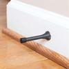 Protector Noise Canceling Door Handle Guard Stopper Door Crash Pad Lock Protective Door Stopper
