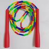 WEZHO Polymer Beaded Jump Rope CN Plug (adapter Included)