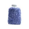 Ultra Portable Microfiber Multifunctional Car Wash Mitt Anti Scratch Wash Glove