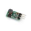 Stlxy DC-DC buck converter module board DD4012SA 1A DC 5-40V to 3V 3.3V 3.7V 5V 6V 7.5V 9V 12V regulator