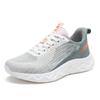 Men Casual  Run Shoes Vulcanize Sneakers Luxury Brand Men Luxury Designer Boots Sports Best Selling Lace-Up Outdoor Casual Shoes