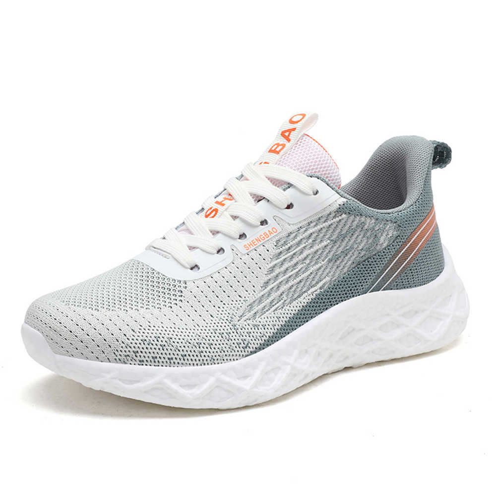 Men Casual  Run Shoes Vulcanize Sneakers Luxury Brand Men Luxury Designer Boots Sports Best Selling Lace-Up Outdoor Casual Shoes