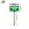 Outdoor Solar Pest and Animal Repeller