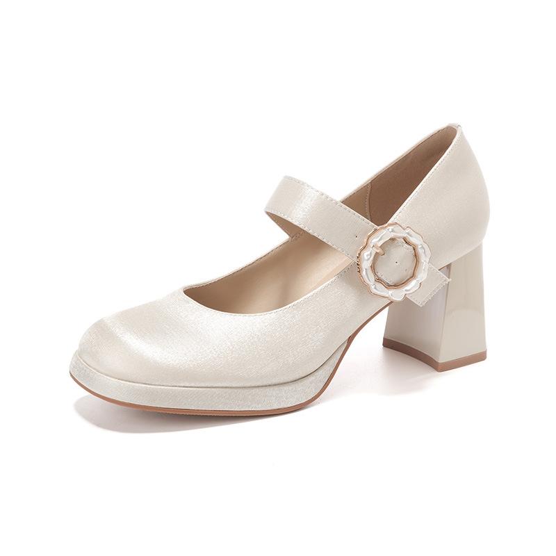 

Весна Новый 2465-10 40