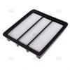 8104400ASZ08A 1109110XSZ08A Car Air Filter Car Air Conditioner Filter Suitable for Great Wall HAVAL H2 Gasoline Engine 1.5T
